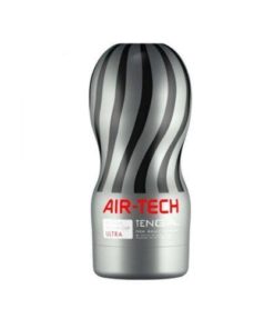 Tenga Air-Tech Vacuum Cup Ultra Size