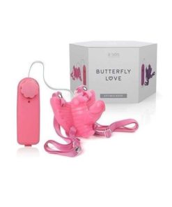 borboleta-magica-com-mini-penis-rosa