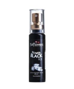 power-black-ice-spray-especifico-para-garantir-um-halito-fresco-e-agradavel