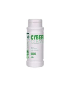 Cyber Clean Revitalizante para vibradores em silicone e Cyber Skin 100g